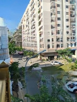 Bán Nhà 4 Tầng Khu Đô Thị Vcn Phước Long 2, Có Sổ Hồng Giá Bán 11,5 Tỷ