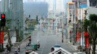 Bán Nhà Phố Lê Trọng Tấn, Thanh Xuân 70M2 5 Tầng Vị Trí Vàng, Kinh Doanh Đỉnh, Rẻ Nhất Phố 44,5 Tỷ