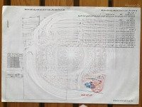 Bán Đất 2 Mặt Tiền Tăng Bạt Hổ Sát Bên Chợ Đầm Phù Hợp Kinh Doanh, Mua Bán
