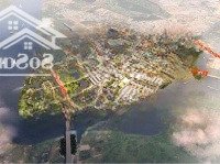 Nền Mới Gửi Tháng 4/2025 Giá Tốt Nhất Đầu Tư