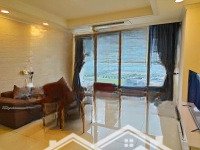 Quỹ 30 Căn Hộ 2 Phòng Ngủ 3 Phòng Ngủ Penthouse, Được Chủ Nhà Gửi Bán Tại Chung Cư Starlake. Giá Từ 128R/M2