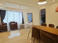 Quỹ 30 Căn Hộ 2 Phòng Ngủ 3 Phòng Ngủ Penthouse, Được Chủ Nhà Gửi Bán Tại Chung Cư Starlake. Giá Từ 128R/M2