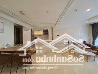 Quỹ 30 Căn Hộ 2 Phòng Ngủ 3 Phòng Ngủ Penthouse, Được Chủ Nhà Gửi Bán Tại Chung Cư Starlake. Giá Từ 128R/M2