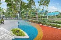 Hiếm Căn Hộ Mới Bàn Giao Rộng 60M2 Chỉ 2,7 Tỷ Sổ Hồng Sẵn Sang Tên Ngay, Tại Tp Thủ Đức