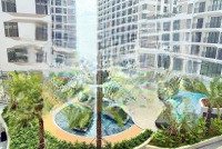 Hiếm Căn Hộ Mới Bàn Giao Rộng 60M2 Chỉ 2,7 Tỷ Sổ Hồng Sẵn Sang Tên Ngay, Tại Tp Thủ Đức