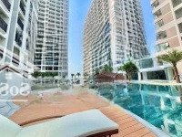 Hiếm Căn Hộ Mới Bàn Giao Rộng 60M2 Chỉ 2,7 Tỷ Sổ Hồng Sẵn Sang Tên Ngay, Tại Tp Thủ Đức