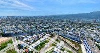 Bán Căn Hộ 2 Phòng Ngủ 63.6M2, View Núi Sơn Trà Và Biển Mỹ Khê, Đà Nẵng, Giá Ưu Đãi Cđt