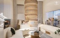 Bán Căn Hộ 2 Phòng Ngủ 63.6M2, View Núi Sơn Trà Và Biển Mỹ Khê, Đà Nẵng, Giá Ưu Đãi Cđt