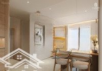 Bán Căn Hộ 2 Phòng Ngủ 63.6M2, View Núi Sơn Trà Và Biển Mỹ Khê, Đà Nẵng, Giá Ưu Đãi Cđt