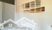 Bán Nhà Ngay Trung Tâm Hoa Ngữ Bàu Hàm, Sát Công An Xã, Sổ Riêng Thổ Cư 97M2 Giá 890 Triệu