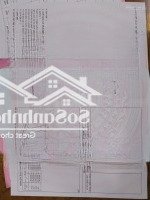 Bán Nhà Ngay Trung Tâm Hoa Ngữ Bàu Hàm, Sát Công An Xã, Sổ Riêng Thổ Cư 97M2 Giá 890 Triệu