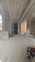 Biệt Thự Đơn Lập Hồ Tây - Suất Ngoại Giao Duy Nhất Có Sổ Đỏ - Đối Diện Khu Starlake.