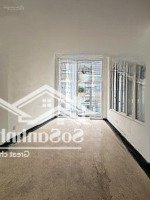 Bán Nhàmặt Tiềntân Hải, Tân Bình, 5.2X18M, Hầm 6 Tầng, Giá Bán 17.5 Tỷ Tl