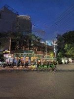 Bán Căn Góc 2 Mặt Tiền Lê Quang Đạo Và Phan Tôn - Doanh Thu 100 Triệu/Tháng