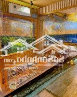 Bán Căn Góc 2 Mặt Tiền Lê Quang Đạo Và Phan Tôn - Doanh Thu 100 Triệu/Tháng