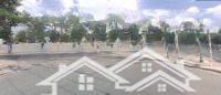 Bán Gấp Mặt Tiền Ngay Âu Cơ, P. 10, Q. Tân Bình (22X60M) Cn: 1188M2 Thổ Cư Giá Bán 130 Tỷ