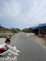 Shr Từng Nền Lô Đất 210M2/ 400 Triệu Tại Dg Gia Huỳnh 2, Tt Trảng Bàng. Hỗ Trợ Vay Nh 70% Giá Trị Đất