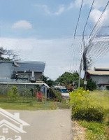 Bán Đất 150M2 (100% Thổ Cư), 5 Tỷ (Vnd) Tại Ngay Cổng Chính Sân Bay Long Thành. Hot.!