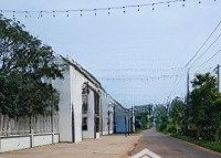 Bán Đất 150M2 (100% Thổ Cư), 5 Tỷ (Vnd) Tại Ngay Cổng Chính Sân Bay Long Thành. Hot.!