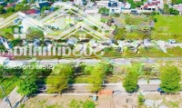 Chủ Nhà Cần Bán Nhanh Lô Đất Full Thổ Cư Hl173, Thị Trấn Ba Tri, Ba Tri, Bến Tre, 120M2