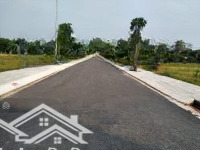 Chủ Nhà Cần Bán Nhanh Lô Đất Full Thổ Cư Hl173, Thị Trấn Ba Tri, Ba Tri, Bến Tre, 120M2