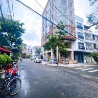 Bán nhà 2 tầng MT An Thượng 6_ Mỹ An_ 135m2 _ 28.9 tỷ.