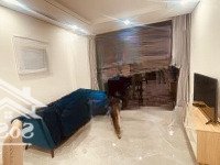 Cho Thuê Căn Hộ 2 Phòng Ngủđủ Nội Thất Tại Sunshine Green Iconic, Long Biên