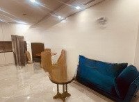 Cho Thuê Căn Hộ 2 Phòng Ngủđủ Nội Thất Tại Sunshine Green Iconic, Long Biên