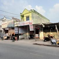 Bán nhà mặt tiền Kinh doanh Trịnh Thị Miếng, 97m2, Đường 12m sằm uất ngày đêm,ngay chợ Bắp