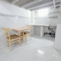 Phòng trọ Giá hợp lí - Trường Chinh - P13 - Tân Bình