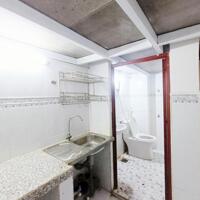 Phòng trọ Giá hợp lí - Trường Chinh - P13 - Tân Bình