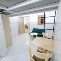 Phòng trọ Giá hợp lí - Trường Chinh - P13 - Tân Bình
