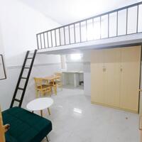 Phòng trọ Giá hợp lí - Trường Chinh - P13 - Tân Bình
