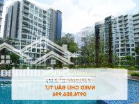 Rổ Hàng Clear Stock Celadon City - 3 Option/20% Nhận Nhà, Ân Hạn Gốc Lãi 2 Năm/Ck Tới 15%