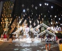 Rổ Hàng Clear Stock Celadon City - 3 Option/20% Nhận Nhà, Ân Hạn Gốc Lãi 2 Năm/Ck Tới 15%