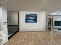 Cần Bán Căn Hộ 3 Phòng Ngủ- 170M2 - Mandarin Garden Hoàng Minh Giám - Liên Hệ: 0886896533