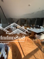 Vợ Chồng Em Cần Bán Căn Hộ Chung Cư 3 Phòng Ngủct4 Vimeco - 101M2 - Nhà Đủ Đồ Giá Bán 8,3 Tỷ - Liên Hệ: 0988 246 495