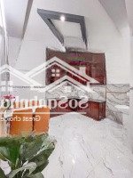 Bán Nhà Giá Ngộp Nguồn Thuê Sẵn 6 Triệu/Th,Diện Tích60M2, Đầu Tư Cho Thuê Tại Quận 12, Hcm, Shr