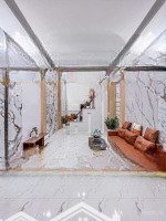 Bán Nhà Giá Ngộp Nguồn Thuê Sẵn 6 Triệu/Th,Diện Tích60M2, Đầu Tư Cho Thuê Tại Quận 12, Hcm, Shr