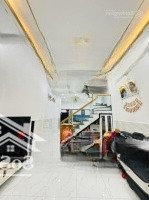 Xoay Vốn Bán Nhà Cho Thuê 30 Triệu/Th Nguyễn Đình Chiểu, P5, Q3. Giá Bán 3Tỷ63/ 72M2. Gần Nhà Thiếu Nhi Q3