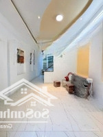 Cô Chú Về Quê Sống Bán Rẻ Căn Nhà Điện Biên Phủ 42,5M2, Giá Bán 1 Tỷ890 Triệu 2 Phòng Ngủ 2 Vệ Sinh Shr Bao Sang Tên