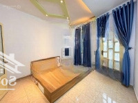 Cô Chú Về Quê Sống Bán Rẻ Căn Nhà Điện Biên Phủ 42,5M2, Giá Bán 1 Tỷ890 Triệu 2 Phòng Ngủ 2 Vệ Sinh Shr Bao Sang Tên