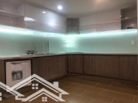 Bán Nhà Bình Thạnh! Chdv Hẻm 12M 11 Phòng Ngủkhai Thác 50 Triệu/Th Ngay D2 4X18M 5 Tấm + Thang Máy