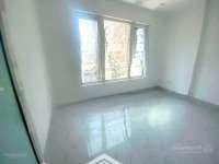 Quang Trung Lô Góc Thang Máy Nhà Đẹp - 45M2 - 4 Tầng - 11 Tỷ - Ô Tô Đỗ Cửa Vài Chiếc