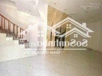 Quang Trung Lô Góc Thang Máy Nhà Đẹp - 45M2 - 4 Tầng - 11 Tỷ - Ô Tô Đỗ Cửa Vài Chiếc