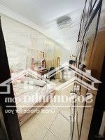 Bán Nhà Riêng Tại Phố Huế, 130M2,Mặt Tiền8M, Đường Rộng Ô Tô, Kinh Doanh, Làm Văn Phòng