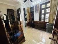 Bán Nhà Riêng Tại Phố Huế, 130M2,Mặt Tiền8M, Đường Rộng Ô Tô, Kinh Doanh, Làm Văn Phòng
