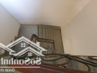 Chia Tài Sản Bán Gấphẽm Xe Hơinơ Trang Long, P13 Bình Thạnhdiện Tích288M2 Xd Mới Hầm 6 Tầng Giá Bán 24.9 Tỷ