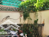 Chia Tài Sản Bán Gấphẽm Xe Hơinơ Trang Long, P13 Bình Thạnhdiện Tích288M2 Xd Mới Hầm 6 Tầng Giá Bán 24.9 Tỷ