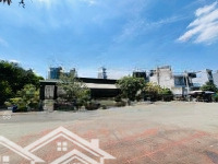 Siêu Phẩm - Bán Nhà - Mặt Tiền - 2 Tầng St - Kdc Tam Bình - Đường Nhựa 20M Có Lề
